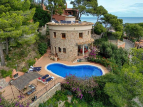 Begur - Sa Riera 152